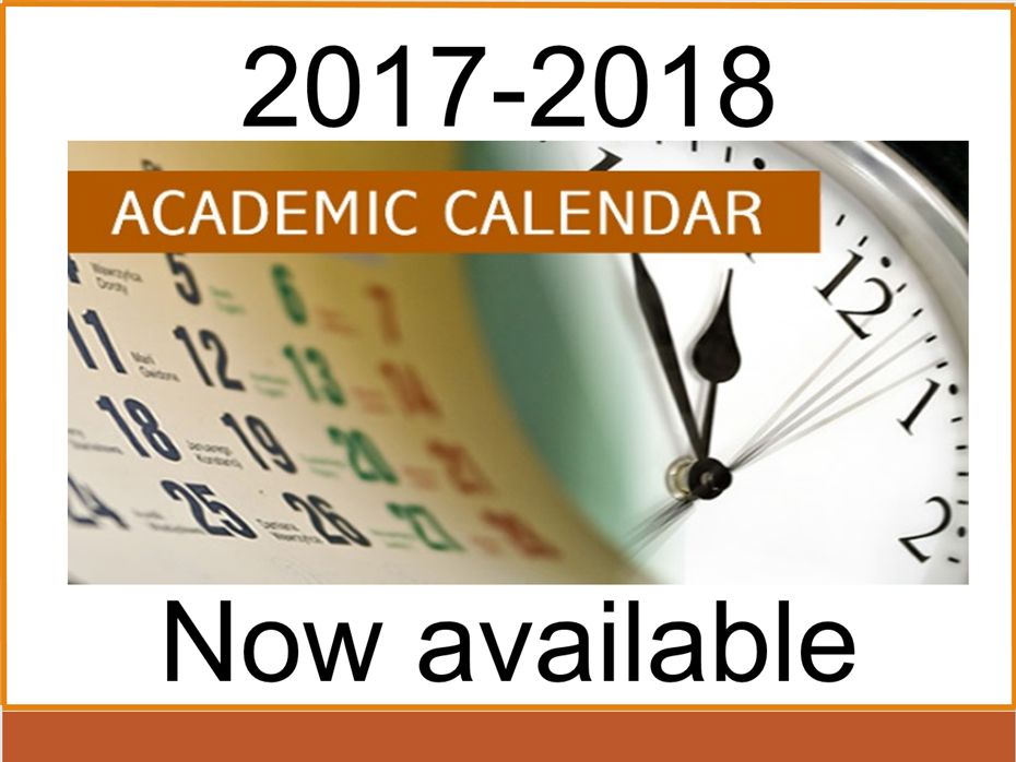 Santa Ana Unified School District / Overview